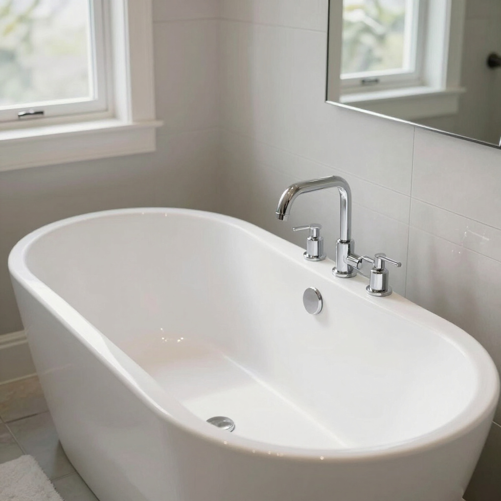 Soft Water and Health: A Lewiston, ME Guide